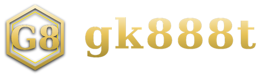 gk888t logo