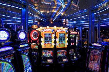 gk888t mobile gaming